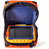 Сумка для переноски и хранения подводной камеры CALYPSO FDV Sumka
